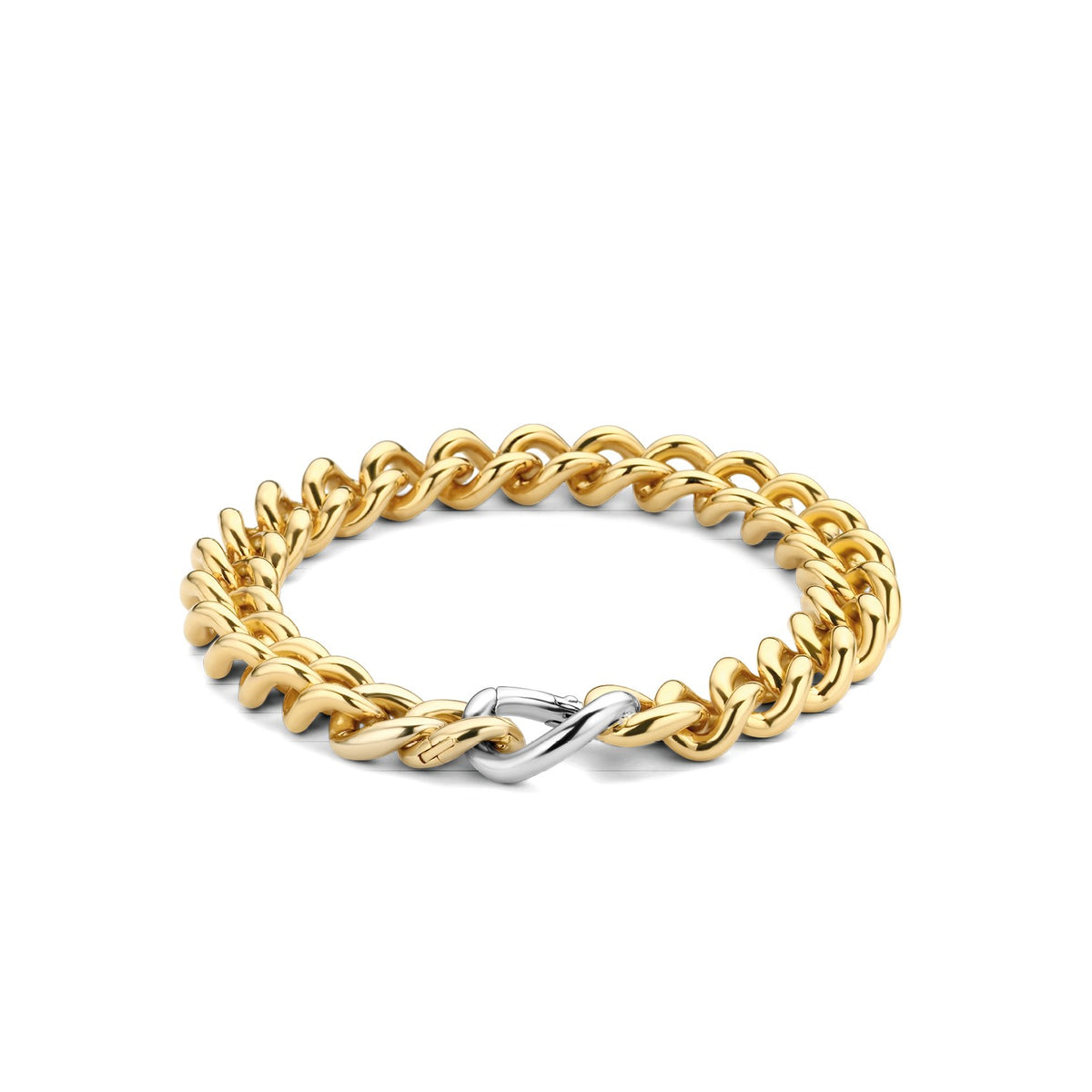 TI SENTO Bracelet 2935SY