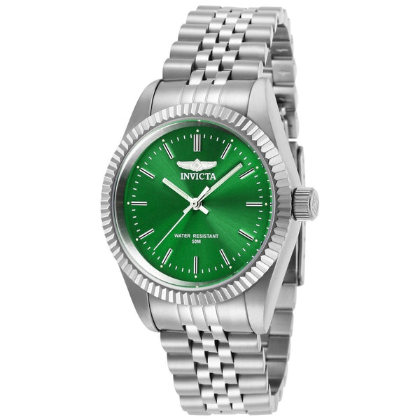 Invicta Women's 29397 Specialty Stainless Steel Watch