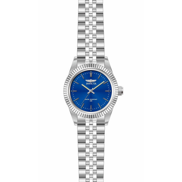 Invicta Women's 29398 Specialty Stainless Steel Watch