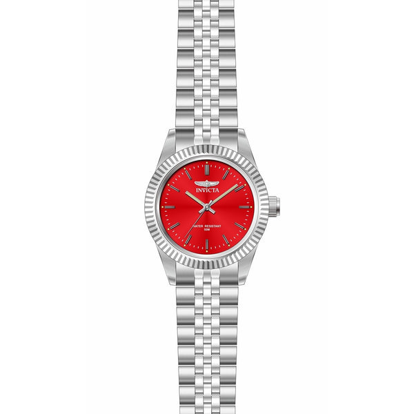 Invicta Women's 29399 Specialty Stainless Steel Watch
