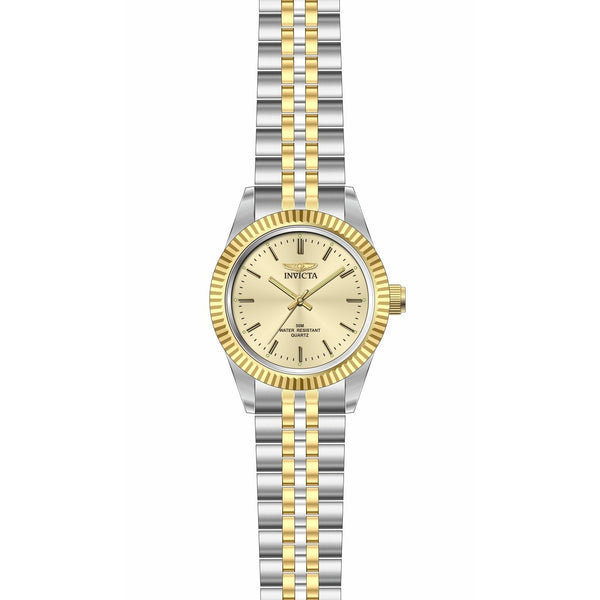 Invicta Women's 29405 Specialty Stainless Steel Watch