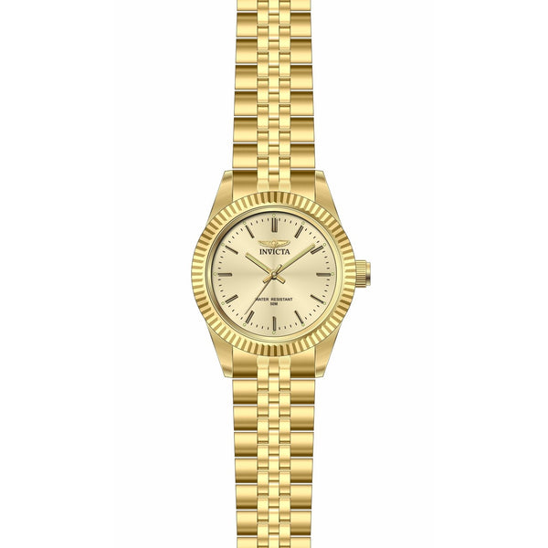 Invicta Women's 29411 Specialty Stainless Steel Watch