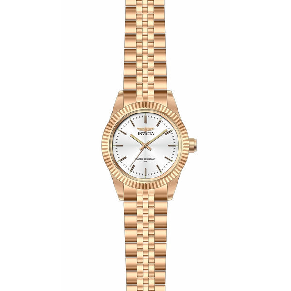 Invicta Women's 29413 Specialty Stainless Steel Watch