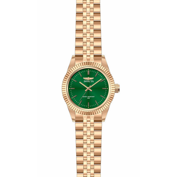 Invicta Women's 29414 Specialty Stainless Steel Watch