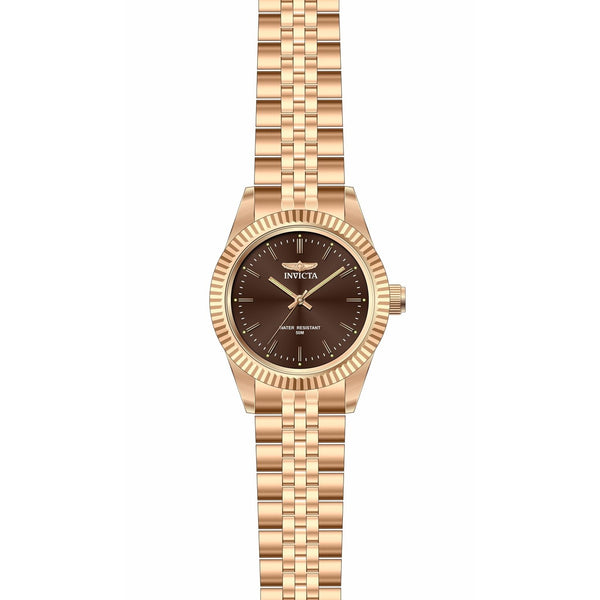 Invicta Women's 29416 Specialty Stainless Steel Watch