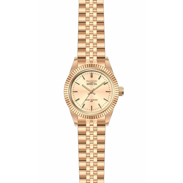 Invicta Women's 29417 Specialty Stainless Steel Watch