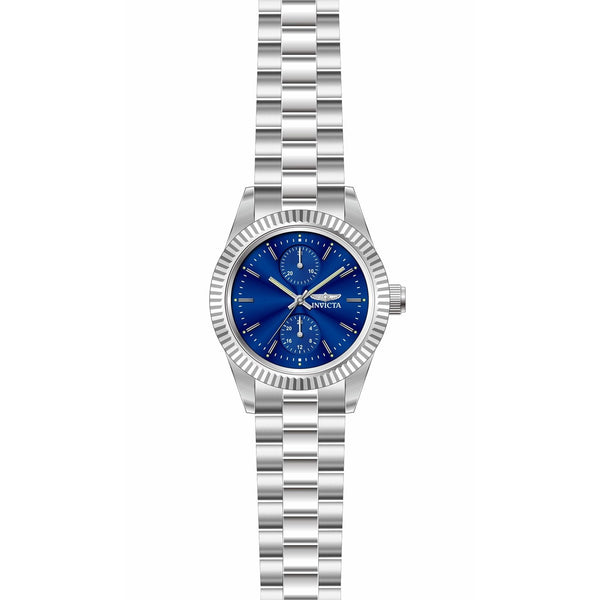 Invicta Women's 29438 Specialty Stainless Steel Watch