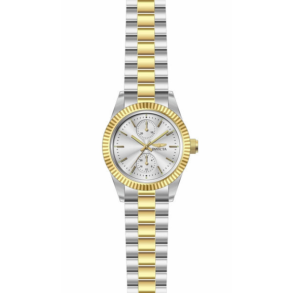 Invicta Women's 29440 Specialty Stainless Steel Watch