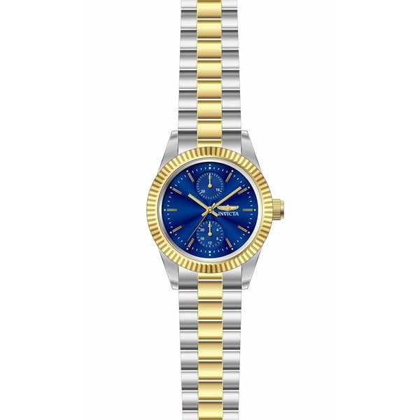 Invicta Women's 29441 Specialty Stainless Steel Watch