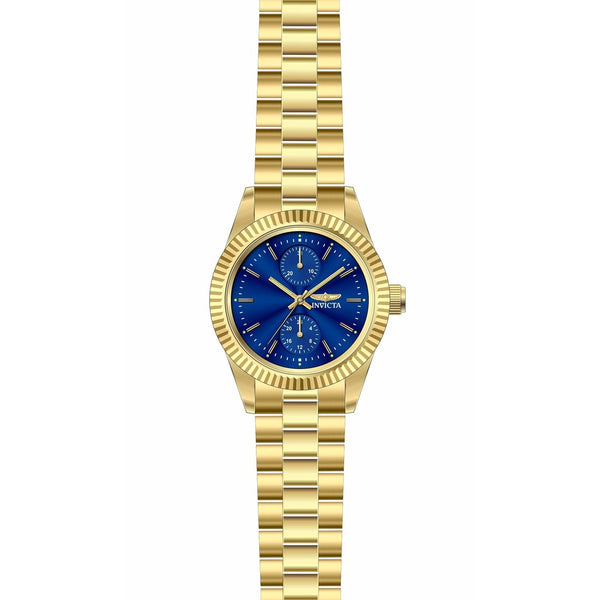 Invicta Women's 29446 Specialty Stainless Steel Watch