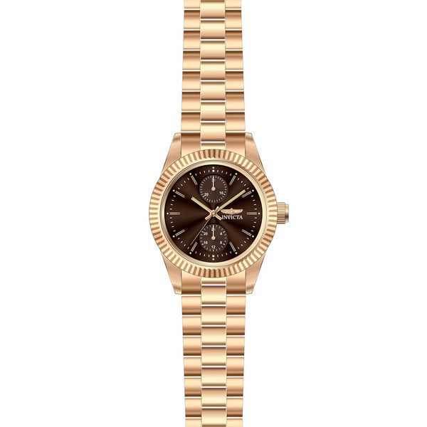 Invicta Women's 29449 Specialty Stainless Steel Watch