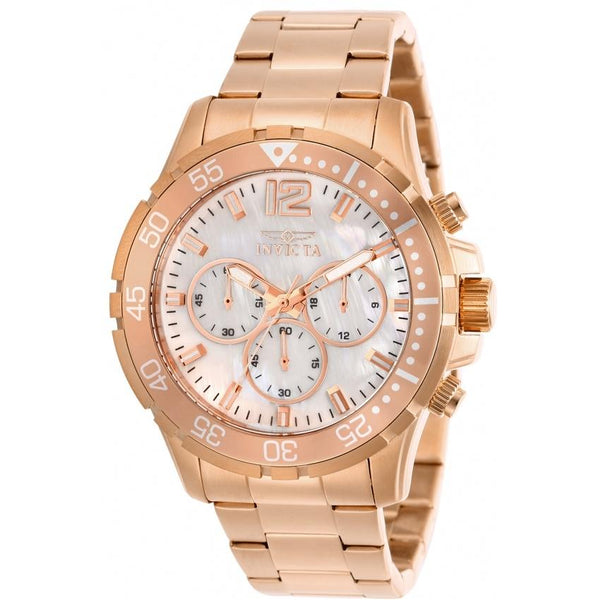 Invicta Men's 29461 Pro Diver Stainless Steel Watch