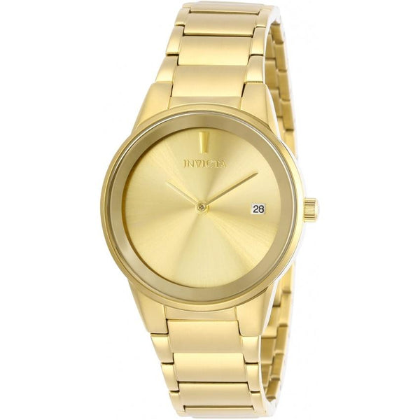 Invicta Men's 29486 Specialty Stainless Steel Watch