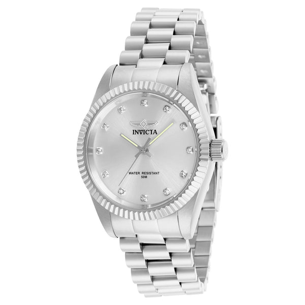 Invicta Women's 29507 Specialty Stainless Steel Watch