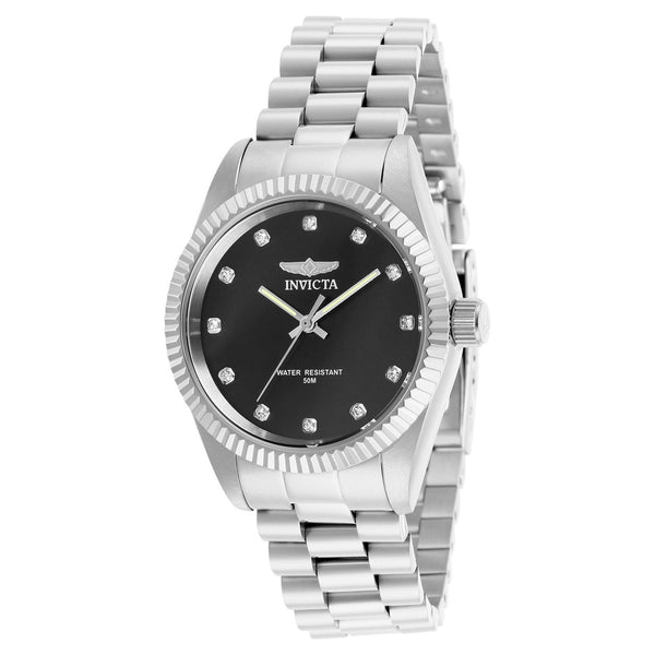 Invicta Women's 29508 Specialty Stainless Steel Watch