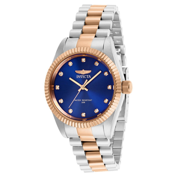 Invicta Women's 29512 Specialty Stainless Steel Watch