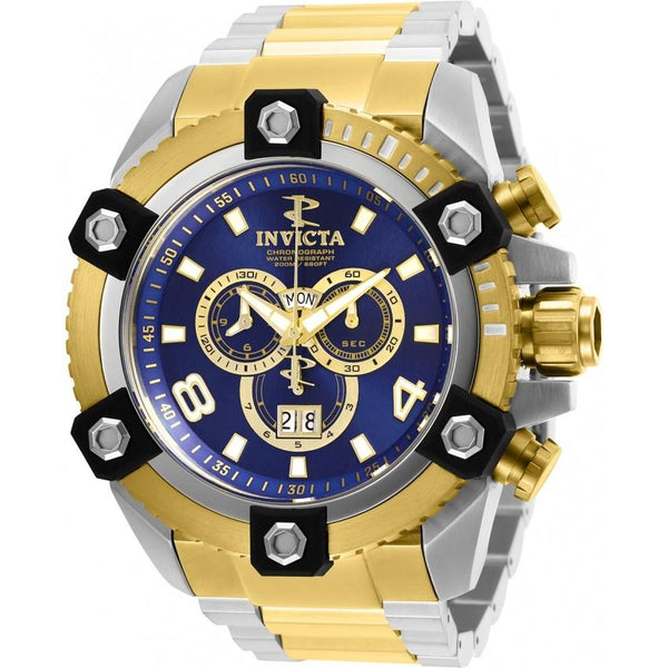 Invicta Men's 29539 Reserve Arsenal Stainless Steel Watch
