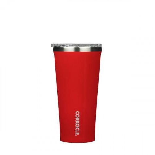 CARDINAL TUMBLER (16oz)