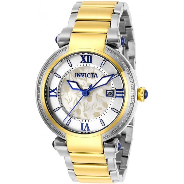 Invicta Women's 29875 Angel Stainless Steel Watch