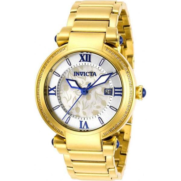 Invicta Women's 29876 Angel Stainless Steel Watch