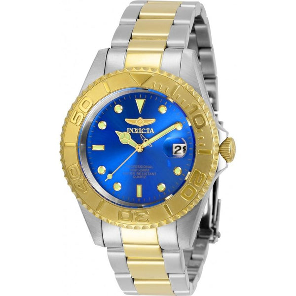 Invicta Men's 29942 Pro Diver Stainless Steel Watch