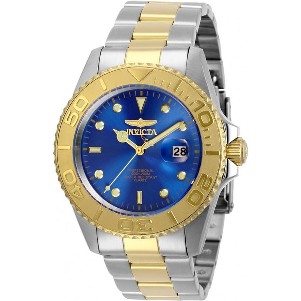Invicta Men's 29949 Pro Diver Stainless Steel Watch