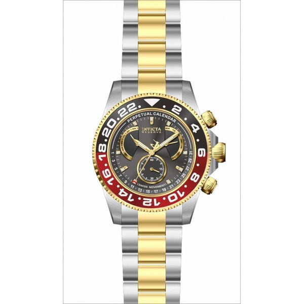 Invicta Men's 29958 Reserve Pro Diver Stainless Steel Watch