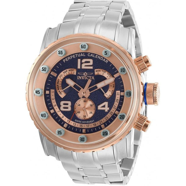 Invicta Men's 29966 Pro Diver Stainless Steel Watch
