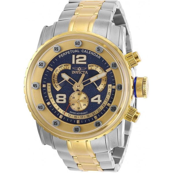 Invicta Men's 29967 Pro Diver Stainless Steel Watch