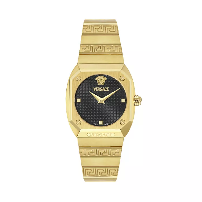 Versace® Analogue 'Antares' Women's Watch VE9E00524