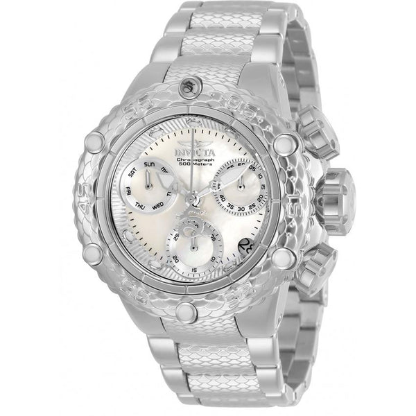 Invicta Women's 30155 Subaqua Stainless Steel Watch
