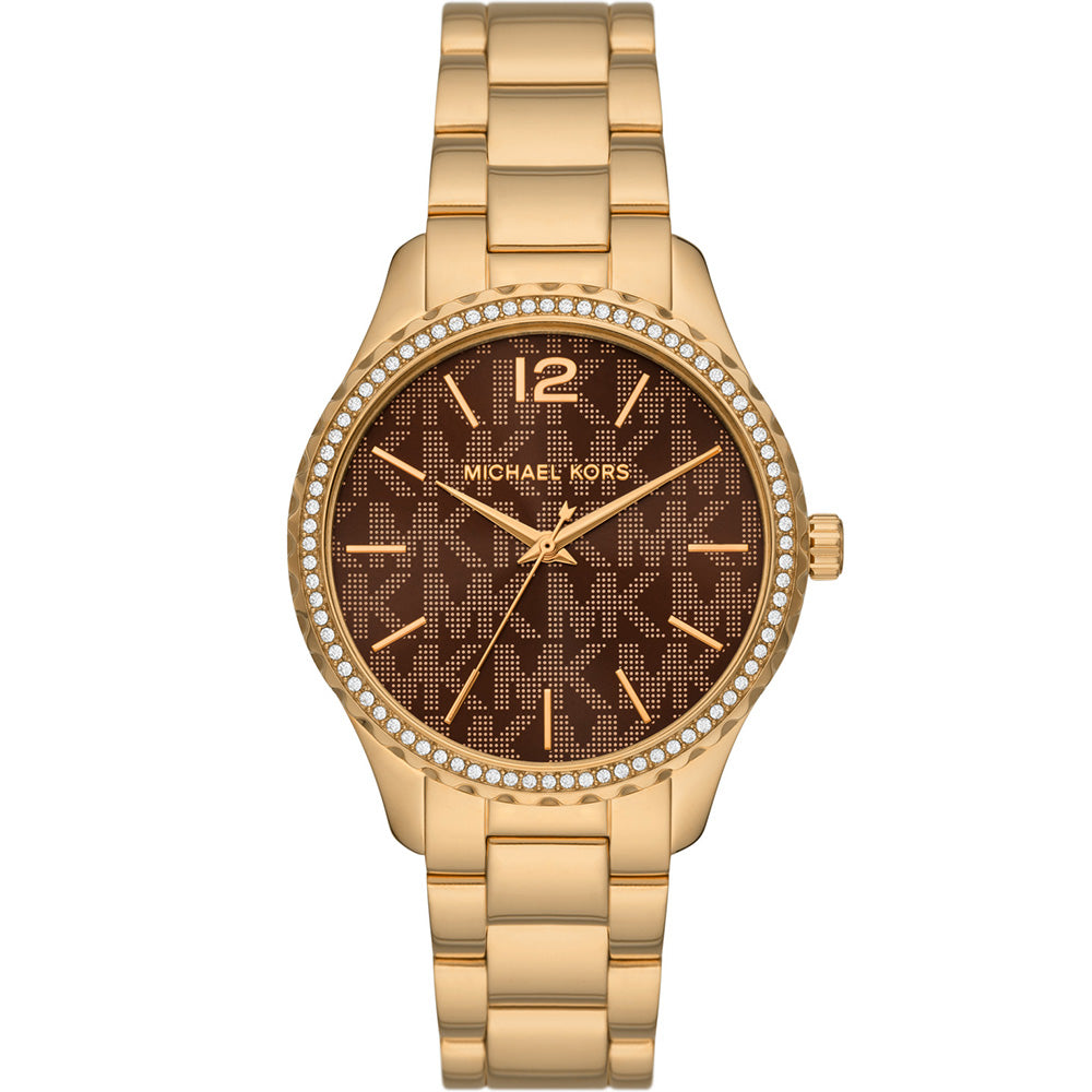 Michael Kors Layton