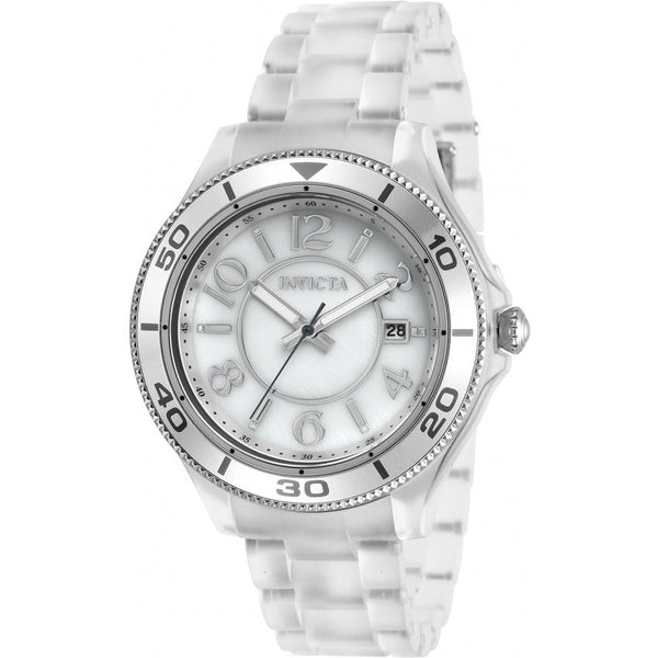 Invicta Women's 30355 Anatomic Plastic Watch