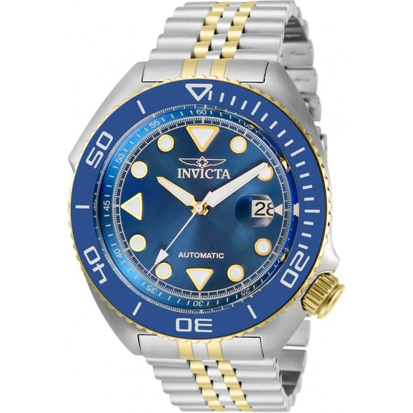 Invicta Men's 30416 Pro Diver Automatic Stainless Steel Watch