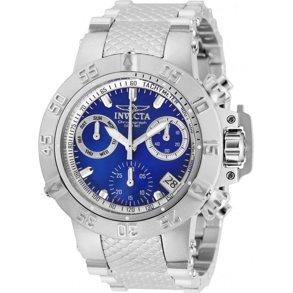 Invicta Women's 30478 Subaqua Gold-Tone Stainless Steel Watch