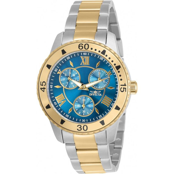Invicta Women's 30735 Angel Stainless Steel Watch