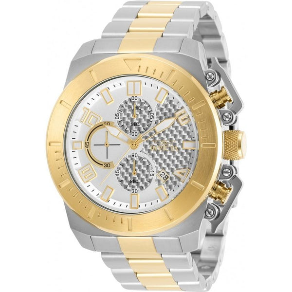 Invicta Men's 30759 Pro Diver Stainless Steel Watch