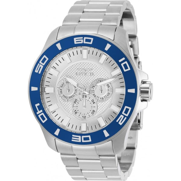 Invicta Men's 30946 Pro Diver Stainless Steel Watch