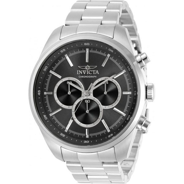 Invicta Men's 30977 Specialty Stainless Steel Watch