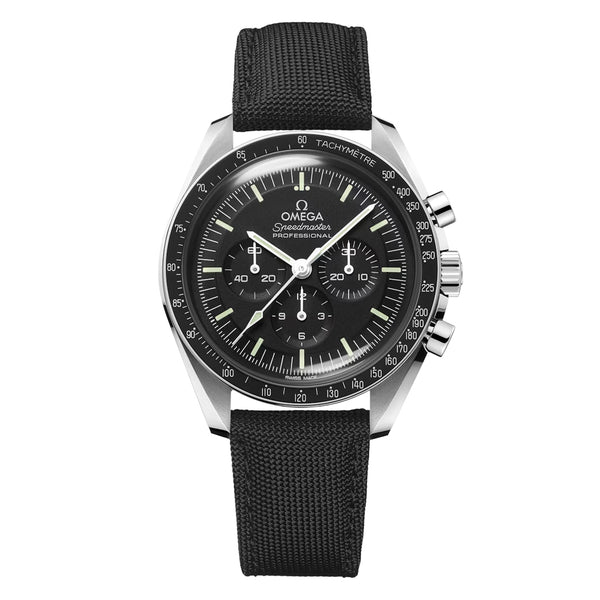 Omega Speedmaster Moonwatch Professional