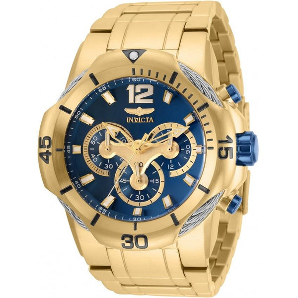 Invicta Women's 31165 Bolt Stainless Steel Watch