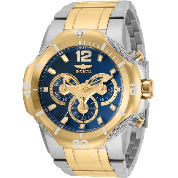 Invicta Women's 31348 Bolt Stainless Steel Watch