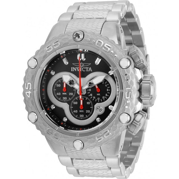 Invicta Men's 31571 Subaqua Stainless Steel Watch