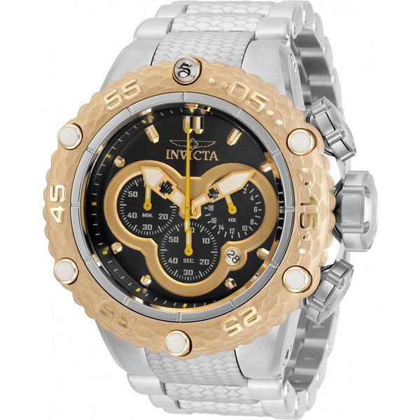 Invicta Men's 31574 Subaqua Stainless Steel Watch