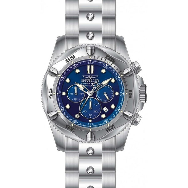 Invicta Men's 31603 Pro Diver Stainless Steel Watch