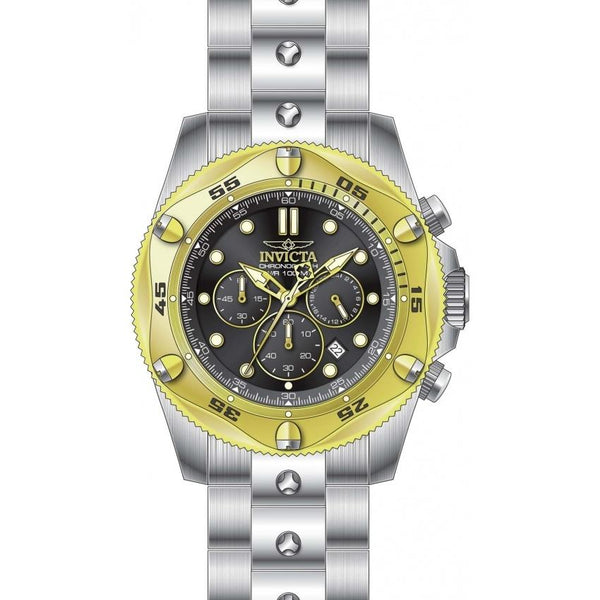 Invicta Men's 31604 Pro Diver Stainless Steel Watch
