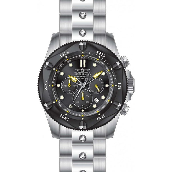 Invicta Men's 31606 Pro Diver Stainless Steel Watch