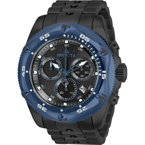 Invicta Men's 31614 Pro Diver Stainless Steel Watch