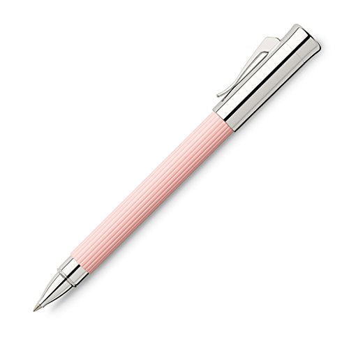 Rollerball Pen, Tamitio Rose