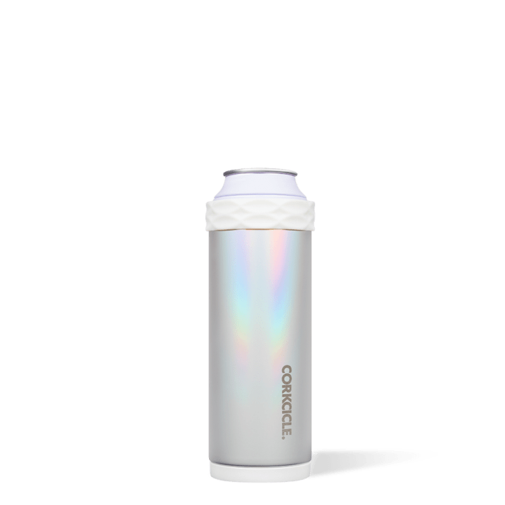 Prismatic Slim Arctican